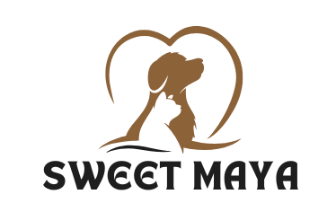 SWEETMAYA COLLECTION